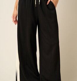 Scout Cloud Lounge Pant