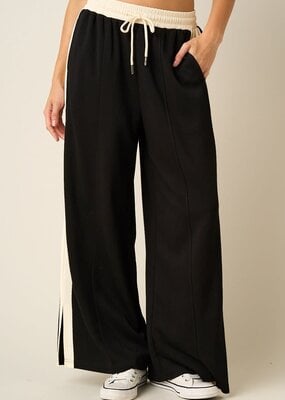Scout Cloud Lounge Pant