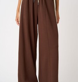 Scout Cloud Lounge Pant
