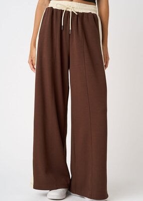 Scout Cloud Lounge Pant