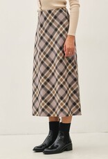 Scout Campbell Skirt