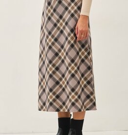 Scout Campbell Skirt