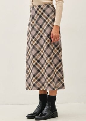 Scout Campbell Skirt
