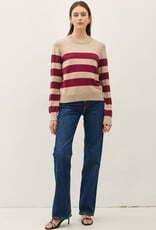 Scout Cadence Knit