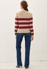 Scout Cadence Knit