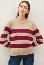 Scout Cadence Knit