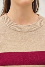 Scout Cadence Knit
