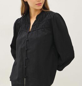 Scout Elara Blouse