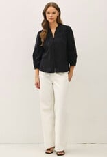 Scout Elara Blouse