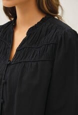 Scout Elara Blouse