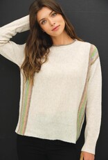 Scout Arcenciel Knit
