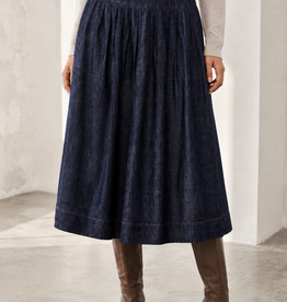 Scout Harriette Denim Skirt