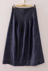 Scout Harriette Denim Skirt