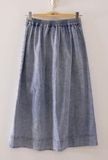 Scout Harriette Denim Skirt