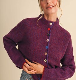 Scout Ali Knit