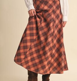 Scout Quinn Skirt