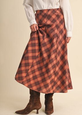 Scout Quinn Skirt
