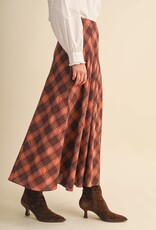 Scout Quinn Skirt