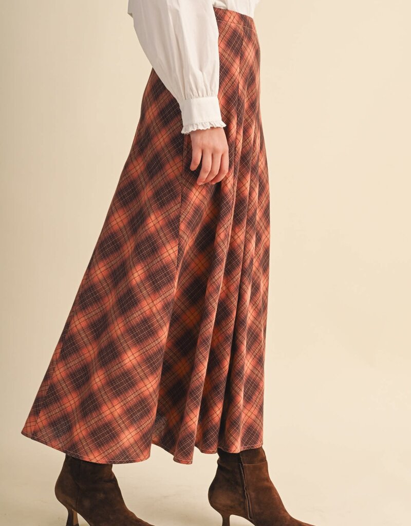 Scout Quinn Skirt