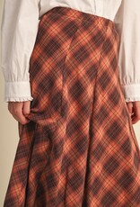 Scout Quinn Skirt