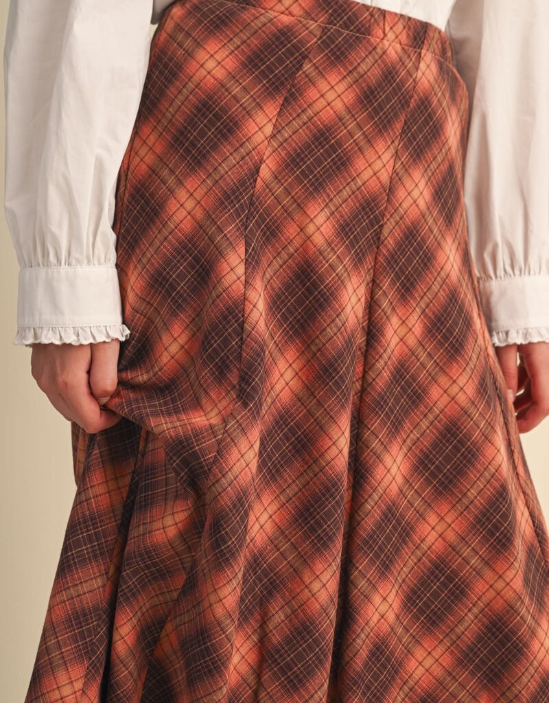 Scout Quinn Skirt