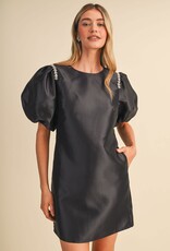 Scout Stella Mini Dress
