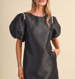 Scout Stella Mini Dress