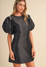 Scout Stella Mini Dress