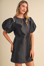 Scout Stella Mini Dress