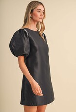 Scout Stella Mini Dress