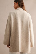 Scout Nellie Long Cardigan