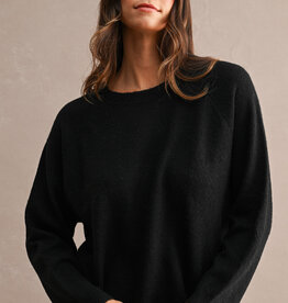 Scout Bobbie Knit