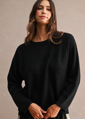Scout Bobbie Knit