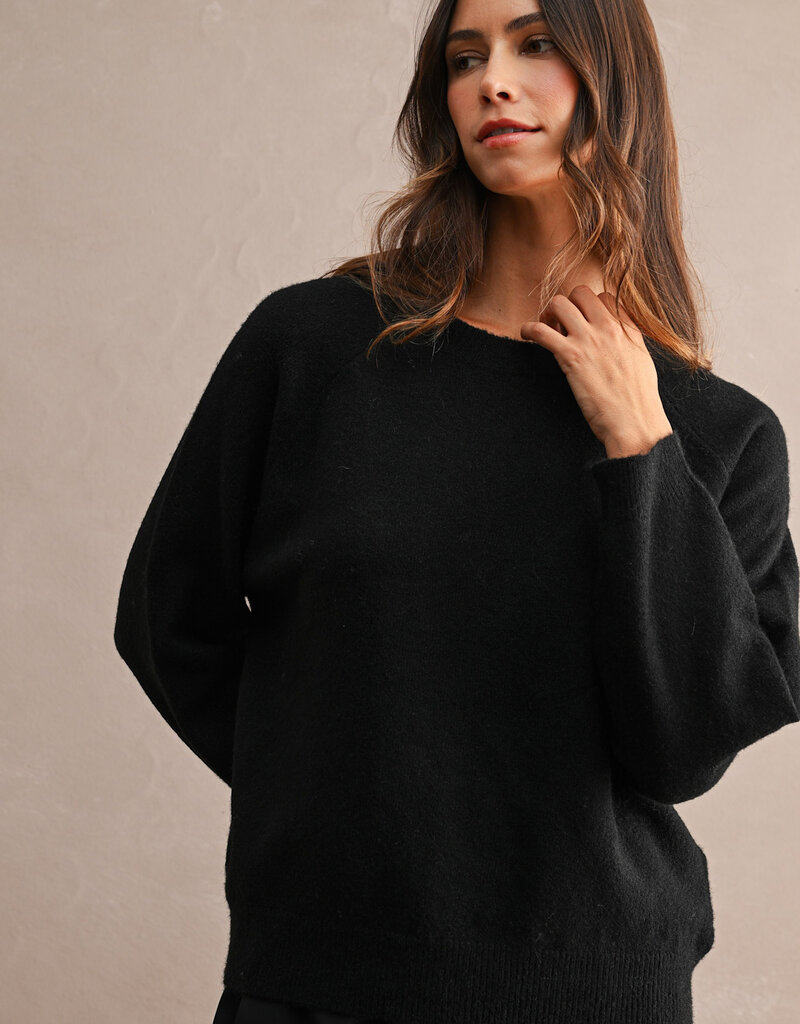 Scout Bobbie Knit