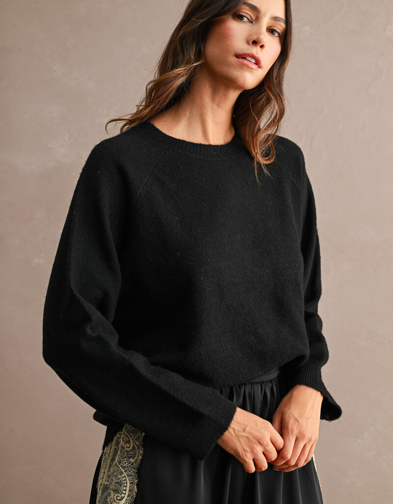 Scout Bobbie Knit