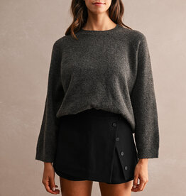 Scout Bobbie Knit