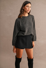 Scout Bobbie Knit