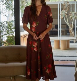 Scout Loretta Dress
