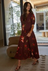 Scout Loretta Dress