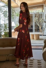 Scout Loretta Dress