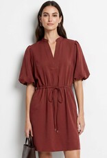 Scout Agnes Dress