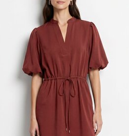 Scout Agnes Dress