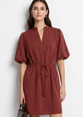 Scout Agnes Dress