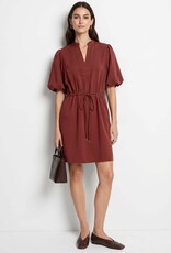 Scout Agnes Dress