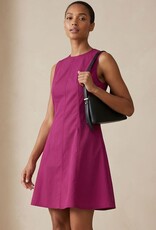 Scout Lark Dress