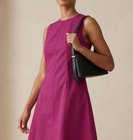Scout Lark Dress