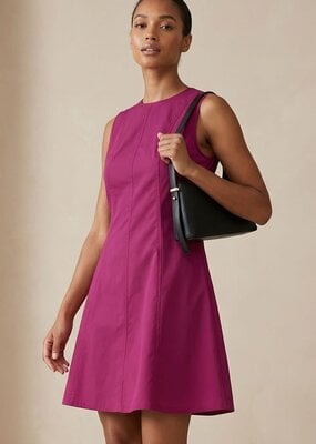 Scout Lark Dress
