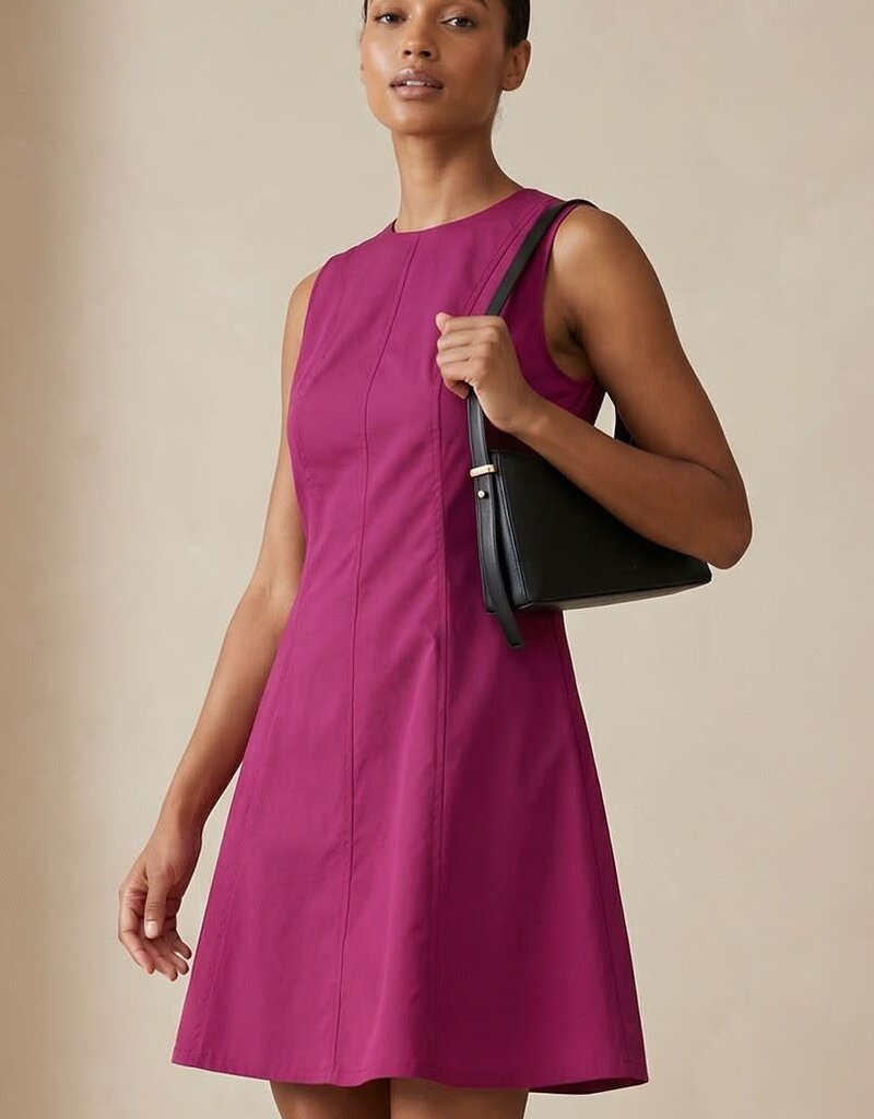 Scout Lark Dress