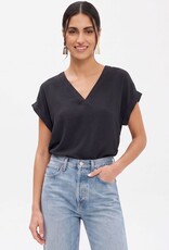 Scout Lou Tee