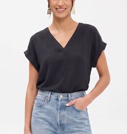 Scout Lou Tee